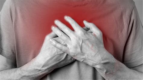 STROKE IN FILIPINO YOUNG ADULTS — IKOT.PH.